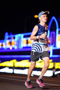 BIB: 42950
                            <button type="button" onclick="openModal(22833011)" class="btn btn-primary btn-sm float-right btn-popup" data-toggle="modal" data-target=".modal-high-quality">
                        <i class="fas fa-shopping-cart"></i> Add to Cart
                    </button>
                                            <button type="button" onclick="isThisMe(22833011, true)" class="btn btn-success btn-sm float-right btn-popup btn-isme hidden" data-toggle="tooltip" data-placement="bottom" title="นี่คือรูปของคุณใช่ไหม คลิกที่นี่เพื่อเอาเข้าอัลบั้ม">
                        <i class="fas fa-plus"></i> Add to album
                    </button>
                    <button type="button" onclick="isThisMe(22833011, false)" class="btn btn-warning btn-sm float-right btn-popup btn-isnotme hidden">
                        <i class="fas fa-ban"></i> Remove from album
                    </button>